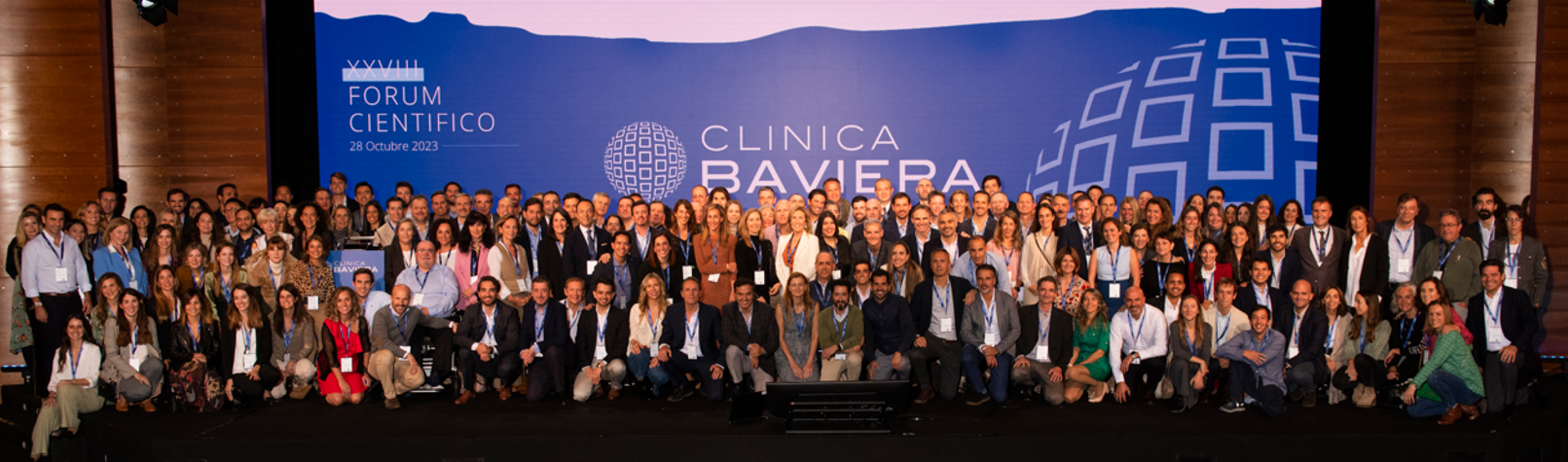 Clínica Baviera Clínica Baviera